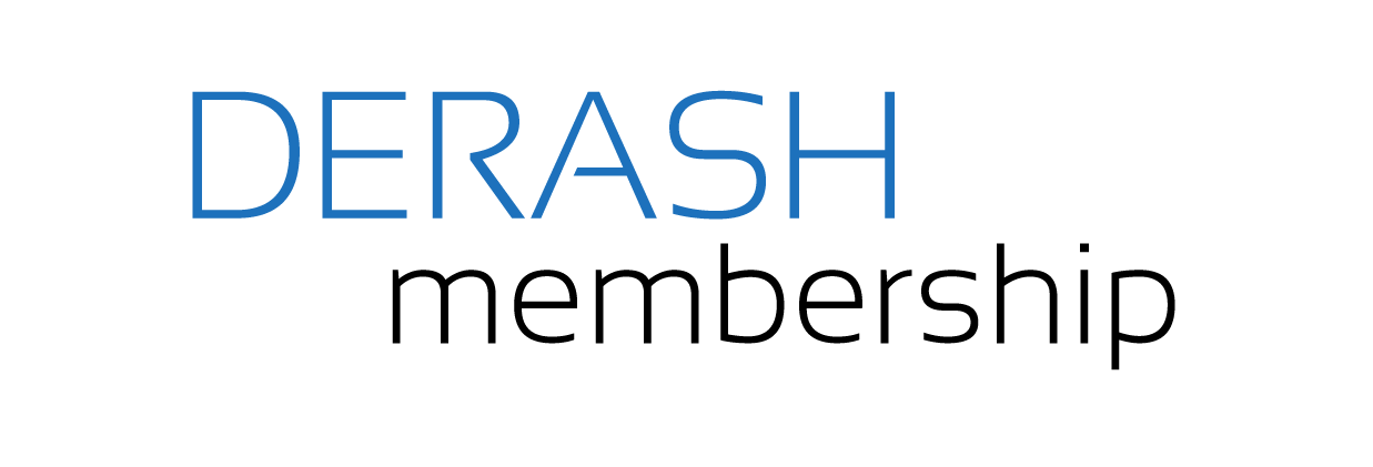 Derashtag
