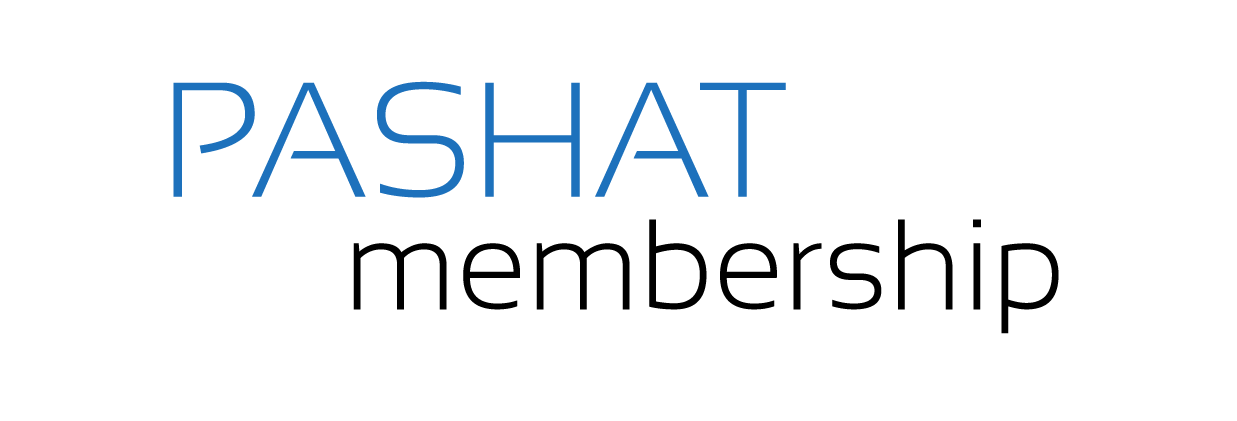 Pashat Tag