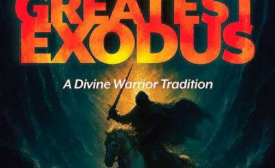 The Greatest Exodus